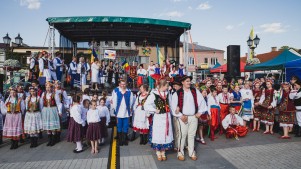 miedzynarodowy-festiwal-folkloru-2019.jpg