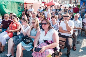 miedzynarodowy-festiwal-folkloru-2019.jpg