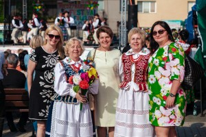 miedzynarodowy-festiwal-folkloru-2019.jpg