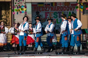 miedzynarodowy-festiwal-folkloru-2019.jpg