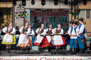 miedzynarodowy-festiwal-folkloru-2019.jpg