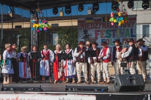 miedzynarodowy-festiwal-folkloru-2019.jpg