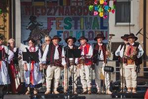 miedzynarodowy-festiwal-folkloru-2019.jpg