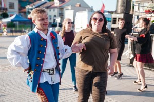 miedzynarodowy-festiwal-folkloru-2019.jpg