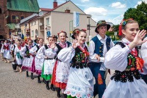miedzynarodowy-festiwal-folkloru-2019.jpg