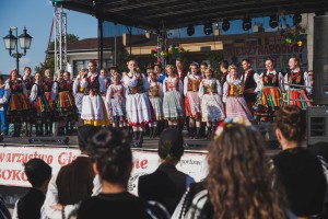miedzynarodowy-festiwal-folkloru-2019.jpg