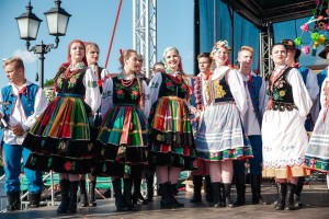 miedzynarodowy-festiwal-folkloru-2019.jpg