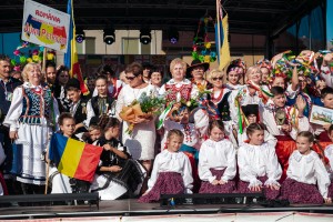 miedzynarodowy-festiwal-folkloru-2019.jpg
