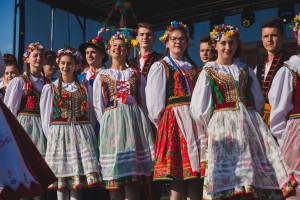 miedzynarodowy-festiwal-folkloru-2019.jpg