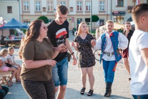 miedzynarodowy-festiwal-folkloru-2019.jpg