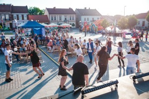 miedzynarodowy-festiwal-folkloru-2019.jpg
