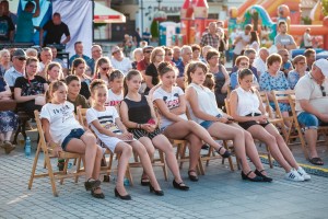 miedzynarodowy-festiwal-folkloru-2019.jpg