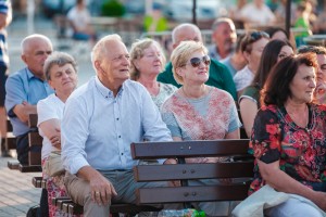 miedzynarodowy-festiwal-folkloru-2019.jpg