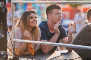 miedzynarodowy-festiwal-folkloru-2019.jpg