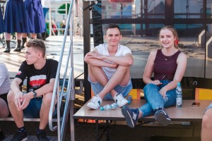 miedzynarodowy-festiwal-folkloru-2019.jpg