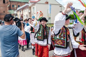 miedzynarodowy-festiwal-folkloru-2019.jpg
