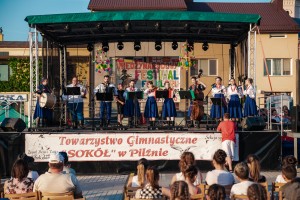 miedzynarodowy-festiwal-folkloru-2019.jpg