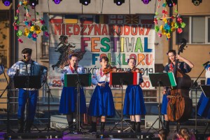 miedzynarodowy-festiwal-folkloru-2019.jpg