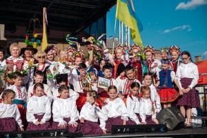 miedzynarodowy-festiwal-folkloru-2019.jpg