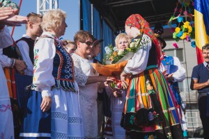 miedzynarodowy-festiwal-folkloru-2019.jpg