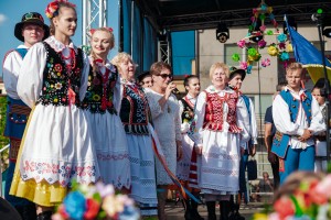 miedzynarodowy-festiwal-folkloru-2019.jpg