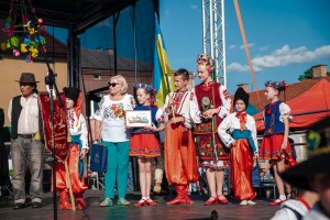 miedzynarodowy-festiwal-folkloru-2019.jpg