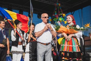 miedzynarodowy-festiwal-folkloru-2019.jpg