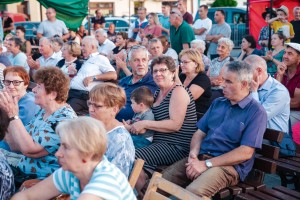 miedzynarodowy-festiwal-folkloru-2019.jpg
