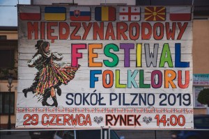 miedzynarodowy-festiwal-folkloru-2019.jpg