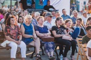 miedzynarodowy-festiwal-folkloru-2019.jpg