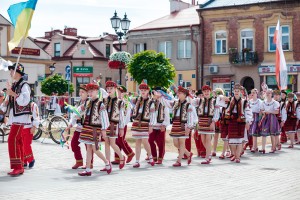 miedzynarodowy-festiwal-folkloru-2019.jpg