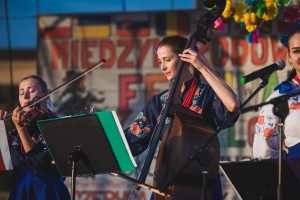 miedzynarodowy-festiwal-folkloru-2019.jpg