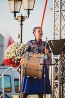 miedzynarodowy-festiwal-folkloru-2019.jpg