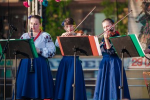 miedzynarodowy-festiwal-folkloru-2019.jpg