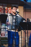 miedzynarodowy-festiwal-folkloru-2019.jpg