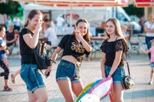 miedzynarodowy-festiwal-folkloru-2019.jpg