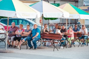 miedzynarodowy-festiwal-folkloru-2019.jpg