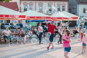 miedzynarodowy-festiwal-folkloru-2019.jpg