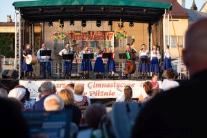miedzynarodowy-festiwal-folkloru-2019.jpg