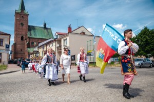 miedzynarodowy-festiwal-folkloru-2019.jpg