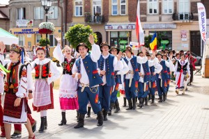 miedzynarodowy-festiwal-folkloru-2019.jpg