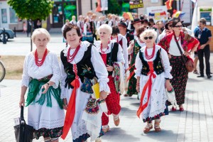 miedzynarodowy-festiwal-folkloru-2019.jpg