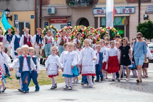 miedzynarodowy-festiwal-folkloru-2019.jpg