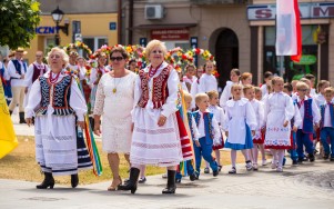 miedzynarodowy-festiwal-folkloru-2019.jpg