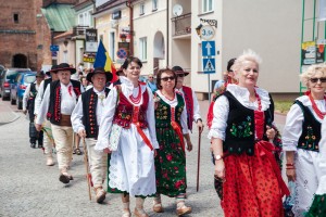 miedzynarodowy-festiwal-folkloru-2019.jpg