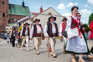 miedzynarodowy-festiwal-folkloru-2019.jpg