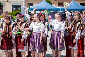 miedzynarodowy-festiwal-folkloru-2019.jpg