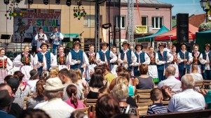 miedzynarodowy-festiwal-folkloru-2019.jpg