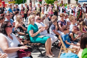 miedzynarodowy-festiwal-folkloru-2019.jpg