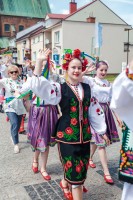 miedzynarodowy-festiwal-folkloru-2019.jpg